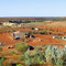 Plutonic Gold Mine