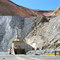 Plutonic Gold Mine