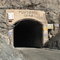 Australia, WA, Plutonic Gold Mine,SEP 2007