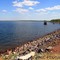 Darwin River Dam - NT
