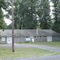 Migrant Worker Daycare Center, 690 Potato Road, Aspers, Pennsylvania
