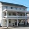 Elkhorn Inn, 101 South Main St., Bendersville, Pennsylvania