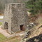 Pine Grove Furnace
