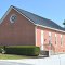 Amos Tabernacle, 2525 Mummasburg Road, Gettysburg, Pennsylvania
