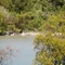 Pormpuraaw Croc Farm