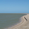 Pormpuraaw