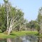 Kakadu National Park - Australia