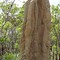 Kakadu National Park - Australia