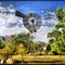Outback at Pine Creek..© by leo1383