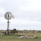 Windmill, Penong