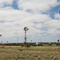 Penong Windmills