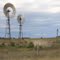 Windmills