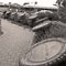 Pinnaroo Walk of Fame