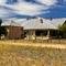Deserted House near Pinaroo, SA