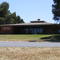 Pinnaroo Golf Club