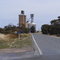 Panitya silos