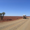 Stony Desert near Pannawonica, Western Australia