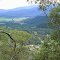 Valley View Walk