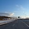 Along Rt 6
