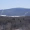Elk Mountain