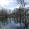 Lackawanna State Park
