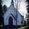 St. James Episcopal Church, Dundaff, PA