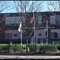 Community Center, Jermyn, PA
