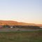 Somewhere in northeastern Pennsylvania, United States. November 2011.