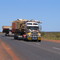 Wide Load