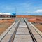 Fortescue Railway