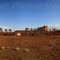 Iron Ore at Port Hedland - WA