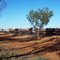 RoadTrain, Port Hedland