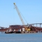 Port Hedland