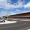 South Hedland Health Campus