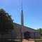 South Hedland LDS Church