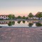 Mawson Lakes
