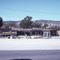 Fairview Park Shops in 1969