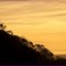 Black Hill Conservation Park - Nearing Sunset