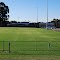 Polonia soccer ground - Croydon club