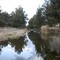 Bundella Creek
