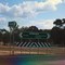 Black Stump Way