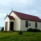 Uniting Church - Penneshaw, SA