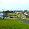 Penneshaw - SA