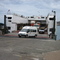Kangaroo Island, Arriving in Penneshaw