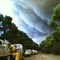 Bushfire, Kangaroo Island, 2005