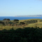 BackStair Passage, Kangaroo Island Australia