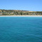 Kangoroo Island