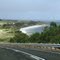 Kangaroo Island (Australia)