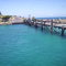 Kangaroo island-port