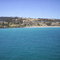 Kangaroo island
